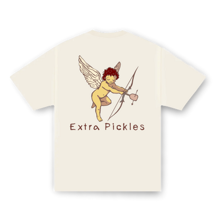 Cupid | Creme