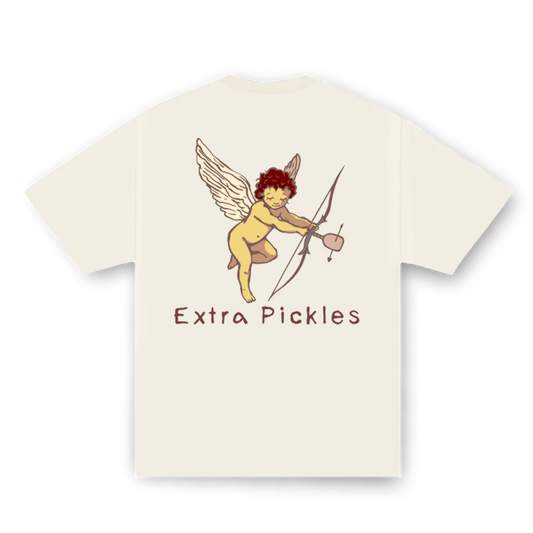 Cupid | Creme