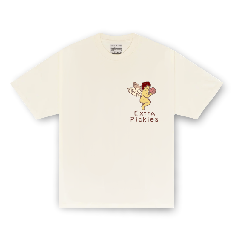 Cupid | Creme