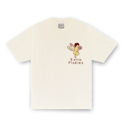 Cupid | Creme