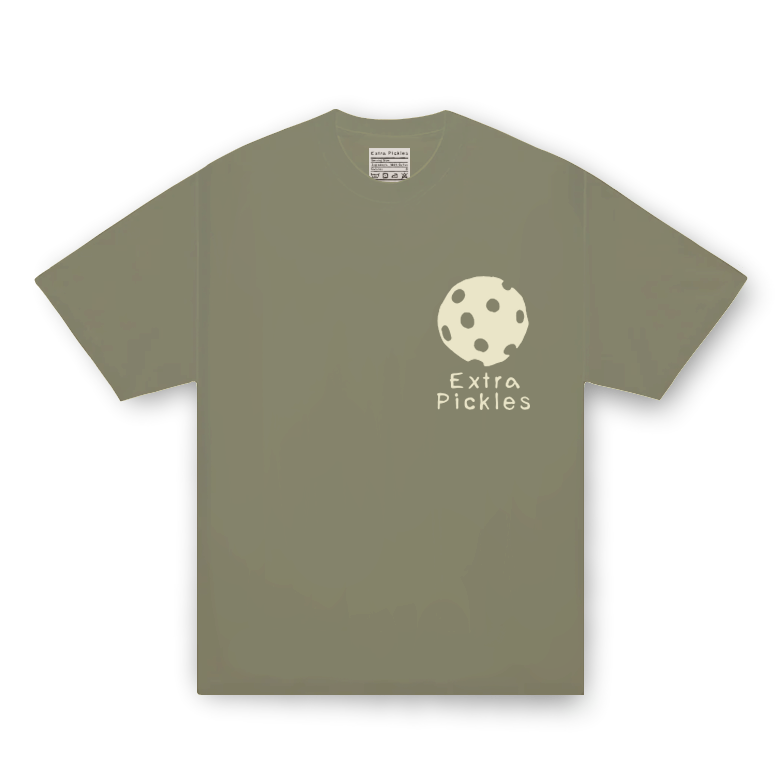 Happy Hour | Olive