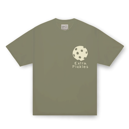 Happy Hour | Olive